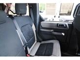 Thumbnail of 2023 Carbonized Gray Metallic Ford Bronco