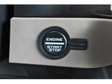 Thumbnail of 2023 Carbonized Gray Metallic Ford Bronco