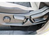 Thumbnail of 2023 Carbonized Gray Metallic Ford Bronco