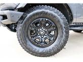 Thumbnail of 2023 Carbonized Gray Metallic Ford Bronco