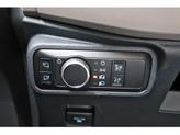 Thumbnail of 2023 Carbonized Gray Metallic Ford Bronco