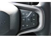 Thumbnail of 2023 Carbonized Gray Metallic Ford Bronco
