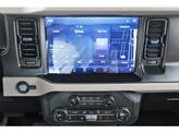 Thumbnail of 2023 Carbonized Gray Metallic Ford Bronco