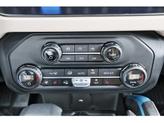 Thumbnail of 2023 Carbonized Gray Metallic Ford Bronco