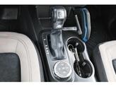 Thumbnail of 2023 Carbonized Gray Metallic Ford Bronco