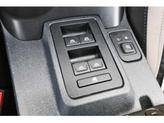 Thumbnail of 2023 Carbonized Gray Metallic Ford Bronco