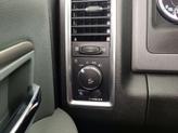 Thumbnail of 2019 Black RAM 1500 Classic
