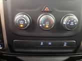 Thumbnail of 2019 Black RAM 1500 Classic