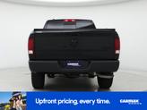 Thumbnail of 2019 Black RAM 1500 Classic