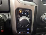 Thumbnail of 2019 Black RAM 1500 Classic