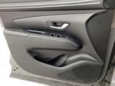 Thumbnail of 2024 Gray Hyundai TUCSON