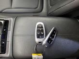 Thumbnail of 2024 Gray Hyundai TUCSON