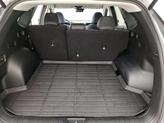 Thumbnail of 2024 Gray Hyundai TUCSON