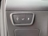 Thumbnail of 2024 Gray Hyundai TUCSON