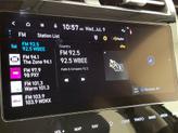 Thumbnail of 2024 Gray Hyundai TUCSON