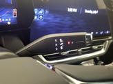 Thumbnail of 2025 White Chevrolet Equinox EV