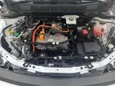 Thumbnail of 2025 White Chevrolet Equinox EV