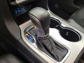 Thumbnail of 2018 White Jeep Grand Cherokee