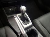 Thumbnail of 2015 Black Honda Civic