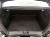 Thumbnail of 2015 Black Honda Civic