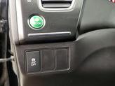 Thumbnail of 2015 Black Honda Civic