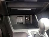 Thumbnail of 2015 Black Honda Civic