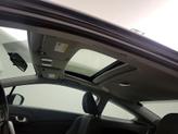 Thumbnail of 2015 Black Honda Civic