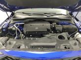 Thumbnail of 2022 Blue Acura MDX