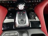 Thumbnail of 2022 Blue Acura MDX