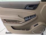Thumbnail of 2017 White GMC Yukon