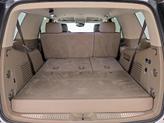 Thumbnail of 2017 White GMC Yukon