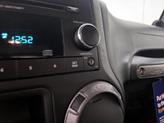 Thumbnail of 2013 Burgundy Jeep Wrangler