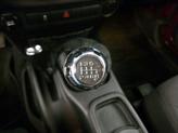 Thumbnail of 2013 Burgundy Jeep Wrangler
