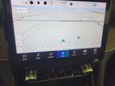 Thumbnail of 2023 White Jeep Grand Cherokee 4xe