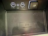 Thumbnail of 2023 White Jeep Grand Cherokee 4xe