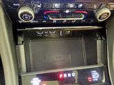 Thumbnail of 2023 White Jeep Grand Cherokee 4xe