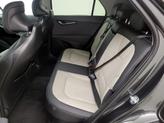 Thumbnail of 2025 Gray Kia Niro