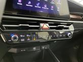 Thumbnail of 2025 Gray Kia Niro
