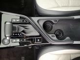 Thumbnail of 2025 Gray Kia Niro