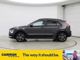 Thumbnail of 2025 Gray Kia Niro