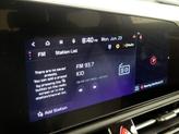 Thumbnail of 2025 Gray Kia Niro