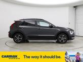 Thumbnail of 2025 Gray Kia Niro