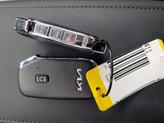 Thumbnail of 2025 Gray Kia Niro
