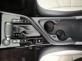 Thumbnail of 2025 Gray Kia Niro