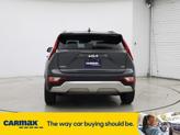 Thumbnail of 2025 Gray Kia Niro