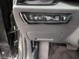Thumbnail of 2025 Gray Kia Niro