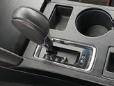 Thumbnail of 2019 Black Subaru Outback