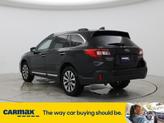 Thumbnail of 2019 Black Subaru Outback