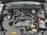 Thumbnail of 2019 Black Subaru Outback