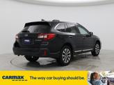 Thumbnail of 2019 Black Subaru Outback